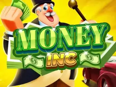 Prism Casino screenshot