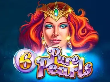 Prism Casino screenshot